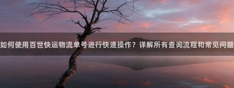 超凡国际人工客服电话是什么：如何使用