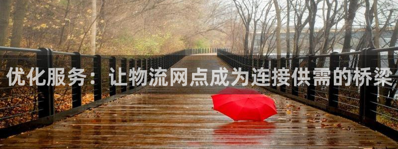 超凡国际自行车图片大全：优化服务：让